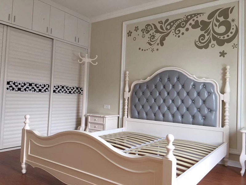 硅藻泥是一種什么材料？和乳膠漆壁紙相比哪個更環(huán)保？