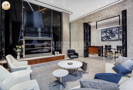 合景天俊廣場(chǎng)  229平