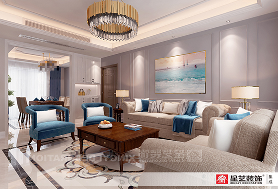 綠地中央廣場      142平