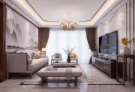 萬達(dá)茂    154平