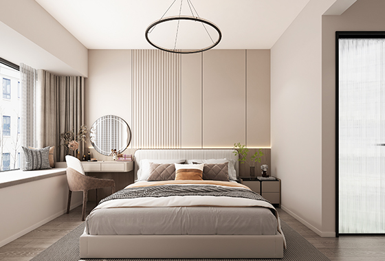 保利領譽府 90平